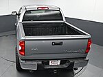 Used 2017 TOYOTA TUNDRA SR5 in GREENVILLE, SOUTH CAROLINA (Photo 36)