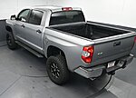 Used 2017 TOYOTA TUNDRA SR5 in GREENVILLE, SOUTH CAROLINA (Photo 37)