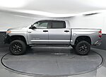 Used 2017 TOYOTA TUNDRA SR5 in GREENVILLE, SOUTH CAROLINA (Photo 4)