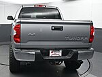 Used 2017 TOYOTA TUNDRA SR5 in GREENVILLE, SOUTH CAROLINA (Photo 6)