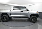 Used 2017 TOYOTA TUNDRA SR5 in GREENVILLE, SOUTH CAROLINA (Photo 8)