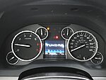 Used 2017 TOYOTA TUNDRA SR5 in GREENVILLE, SOUTH CAROLINA (Photo 9)