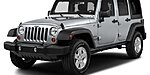 Used 2018 JEEP WRANGLER JK UNLIMITED SPORT S in GREENVILLE, SOUTH CAROLINA
