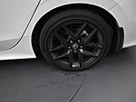 Used 2024 Honda Civic SPORT in GREENVILLE, SOUTH CAROLINA (Photo 19)