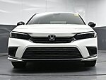 Used 2024 Honda Civic SPORT in GREENVILLE, SOUTH CAROLINA (Photo 22)