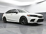 Used 2024 Honda Civic SPORT in GREENVILLE, SOUTH CAROLINA (Photo 23)