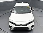 Used 2024 Honda Civic SPORT in GREENVILLE, SOUTH CAROLINA (Photo 30)
