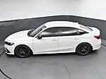 Used 2024 Honda Civic SPORT in GREENVILLE, SOUTH CAROLINA (Photo 36)