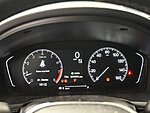 Used 2024 Honda Civic SPORT in GREENVILLE, SOUTH CAROLINA (Photo 9)