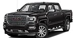 Used 2017 GMC SIERRA 1500 DENALI in GREENVILLE, SOUTH CAROLINA
