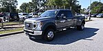 Used 2020 FORD F-450 XL in GREENVILLE, SOUTH CAROLINA