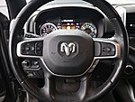 Used 2022 RAM 1500 BIG HORN in GREENVILLE, SOUTH CAROLINA (Photo 10)