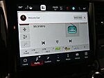 Used 2022 RAM 1500 BIG HORN in GREENVILLE, SOUTH CAROLINA (Photo 11)