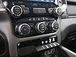 Used 2022 RAM 1500 BIG HORN in GREENVILLE, SOUTH CAROLINA (Photo 13)