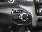 Used 2022 RAM 1500 BIG HORN in GREENVILLE, SOUTH CAROLINA (Photo 14)
