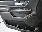 Used 2022 RAM 1500 BIG HORN in GREENVILLE, SOUTH CAROLINA (Photo 15)