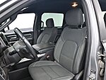 Used 2022 RAM 1500 BIG HORN in GREENVILLE, SOUTH CAROLINA (Photo 16)