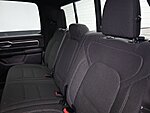 Used 2022 RAM 1500 BIG HORN in GREENVILLE, SOUTH CAROLINA (Photo 17)