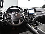 Used 2022 RAM 1500 BIG HORN in GREENVILLE, SOUTH CAROLINA (Photo 18)