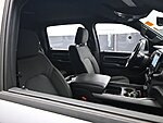 Used 2022 RAM 1500 BIG HORN in GREENVILLE, SOUTH CAROLINA (Photo 19)