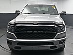 Used 2022 RAM 1500 BIG HORN in GREENVILLE, SOUTH CAROLINA (Photo 2)