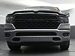 Used 2022 RAM 1500 BIG HORN in GREENVILLE, SOUTH CAROLINA (Photo 21)