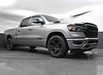 Used 2022 RAM 1500 BIG HORN in GREENVILLE, SOUTH CAROLINA (Photo 22)