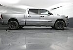 Used 2022 RAM 1500 BIG HORN in GREENVILLE, SOUTH CAROLINA (Photo 23)