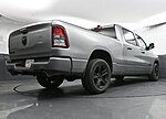 Used 2022 RAM 1500 BIG HORN in GREENVILLE, SOUTH CAROLINA (Photo 24)
