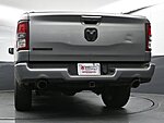 Used 2022 RAM 1500 BIG HORN in GREENVILLE, SOUTH CAROLINA (Photo 25)