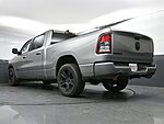 Used 2022 RAM 1500 BIG HORN in GREENVILLE, SOUTH CAROLINA (Photo 26)