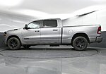 Used 2022 RAM 1500 BIG HORN in GREENVILLE, SOUTH CAROLINA (Photo 27)