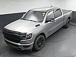 Used 2022 RAM 1500 BIG HORN in GREENVILLE, SOUTH CAROLINA (Photo 28)
