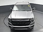 Used 2022 RAM 1500 BIG HORN in GREENVILLE, SOUTH CAROLINA (Photo 29)