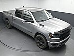 Used 2022 RAM 1500 BIG HORN in GREENVILLE, SOUTH CAROLINA (Photo 30)