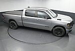 Used 2022 RAM 1500 BIG HORN in GREENVILLE, SOUTH CAROLINA (Photo 31)