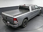 Used 2022 RAM 1500 BIG HORN in GREENVILLE, SOUTH CAROLINA (Photo 32)