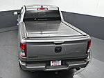 Used 2022 RAM 1500 BIG HORN in GREENVILLE, SOUTH CAROLINA (Photo 33)