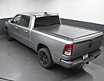 Used 2022 RAM 1500 BIG HORN in GREENVILLE, SOUTH CAROLINA (Photo 34)