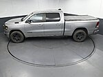 Used 2022 RAM 1500 BIG HORN in GREENVILLE, SOUTH CAROLINA (Photo 35)