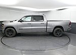 Used 2022 RAM 1500 BIG HORN in GREENVILLE, SOUTH CAROLINA (Photo 4)