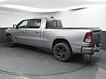 Used 2022 RAM 1500 BIG HORN in GREENVILLE, SOUTH CAROLINA (Photo 5)