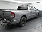 Used 2022 RAM 1500 BIG HORN in GREENVILLE, SOUTH CAROLINA (Photo 7)