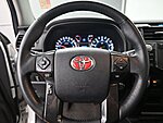 Used 2019 TOYOTA 4RUNNER TRD OFF-ROAD PREMIUM in GREENVILLE, SOUTH CAROLINA (Photo 10)