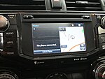 Used 2019 TOYOTA 4RUNNER TRD OFF-ROAD PREMIUM in GREENVILLE, SOUTH CAROLINA (Photo 11)