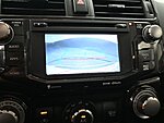 Used 2019 TOYOTA 4RUNNER TRD OFF-ROAD PREMIUM in GREENVILLE, SOUTH CAROLINA (Photo 12)