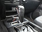 Used 2019 TOYOTA 4RUNNER TRD OFF-ROAD PREMIUM in GREENVILLE, SOUTH CAROLINA (Photo 14)