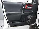 Used 2019 TOYOTA 4RUNNER TRD OFF-ROAD PREMIUM in GREENVILLE, SOUTH CAROLINA (Photo 15)