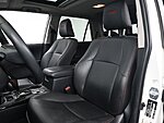 Used 2019 TOYOTA 4RUNNER TRD OFF-ROAD PREMIUM in GREENVILLE, SOUTH CAROLINA (Photo 16)