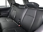 Used 2019 TOYOTA 4RUNNER TRD OFF-ROAD PREMIUM in GREENVILLE, SOUTH CAROLINA (Photo 17)